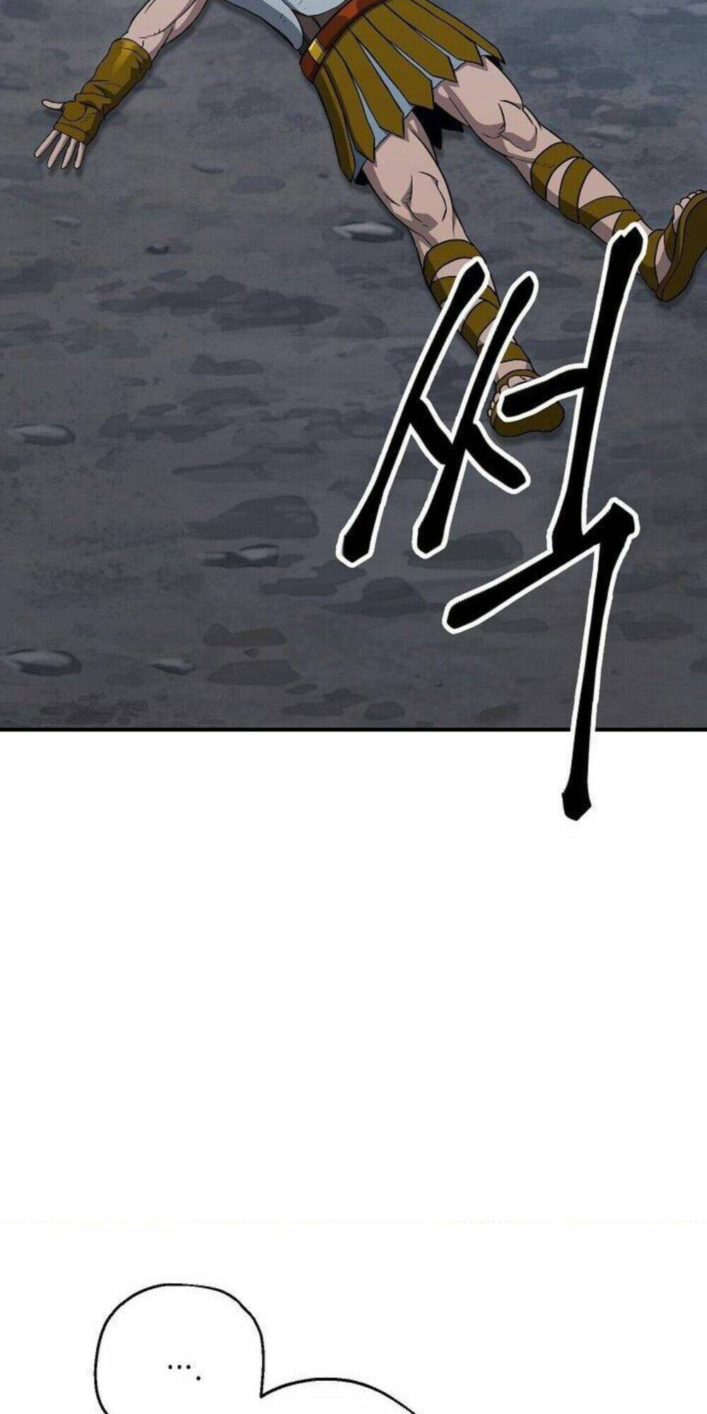 Chương 144 - Trang 83