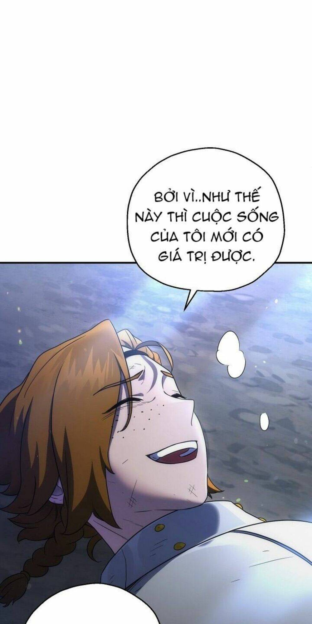 Chương 144 - Trang 85