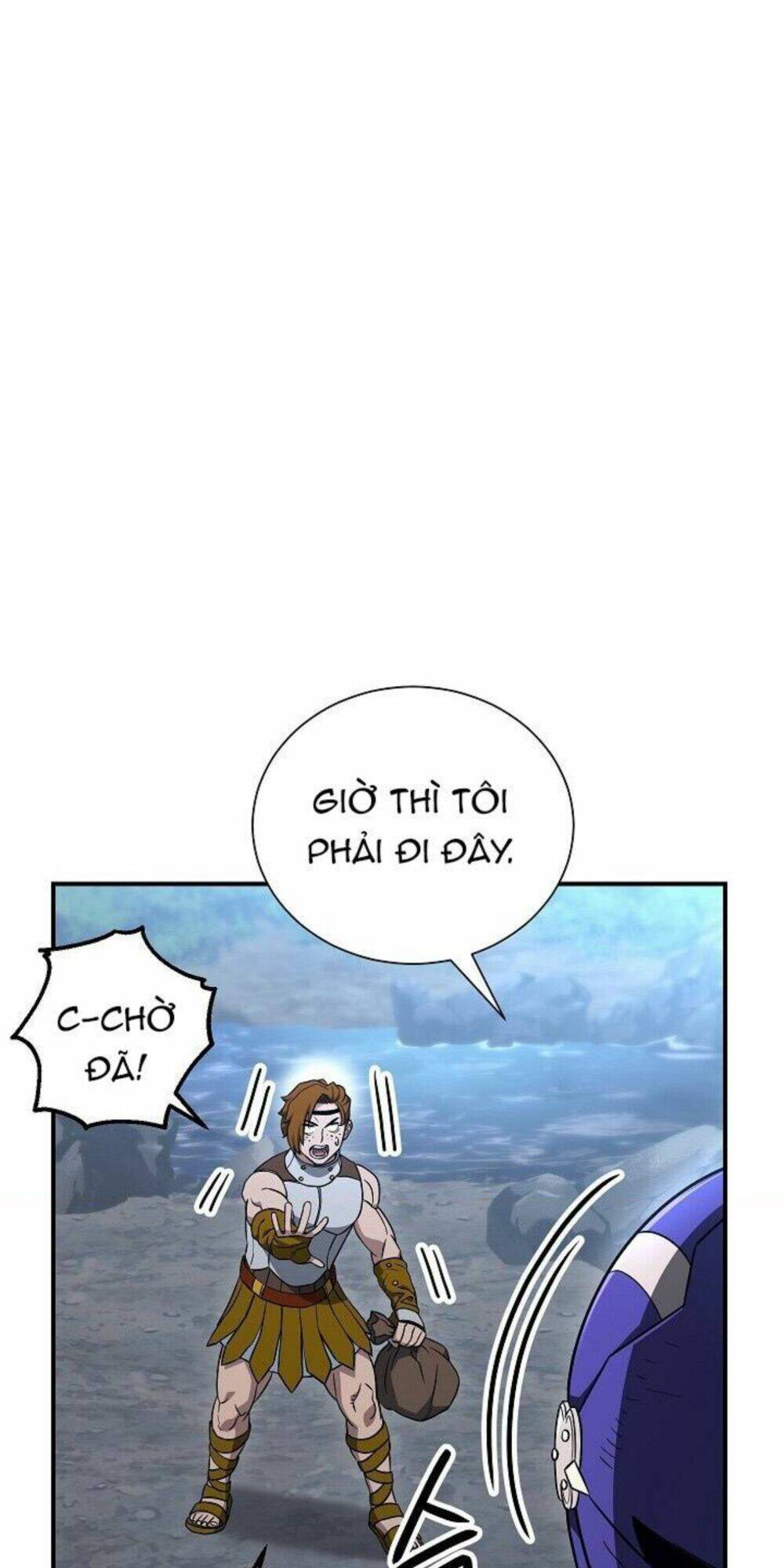 Chương 144 - Trang 91