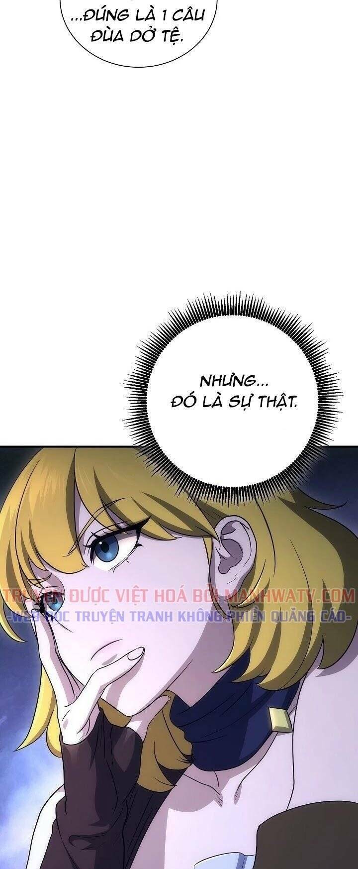 Chương 145 - Trang 37