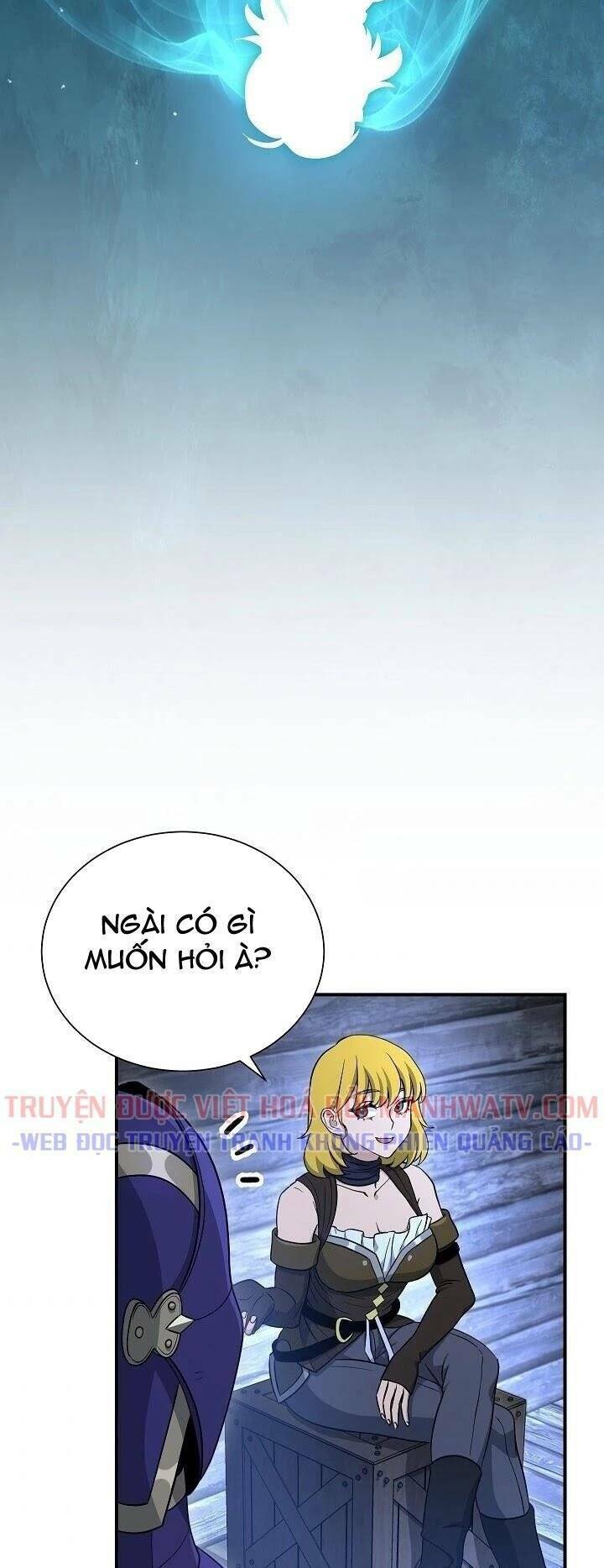 Chương 145 - Trang 55