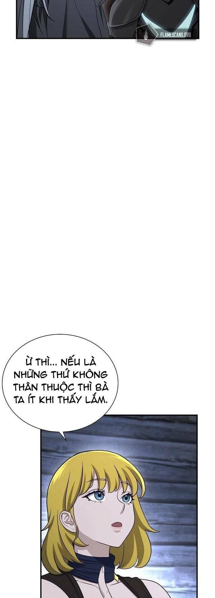 Chương 145 - Trang 58