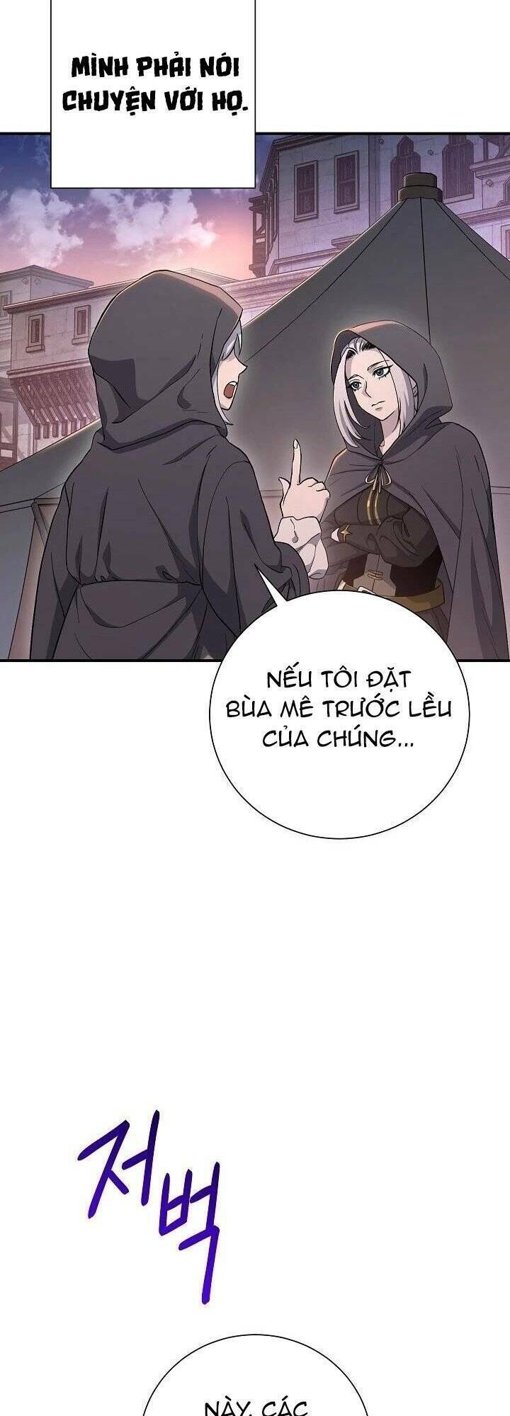 Chương 145 - Trang 10