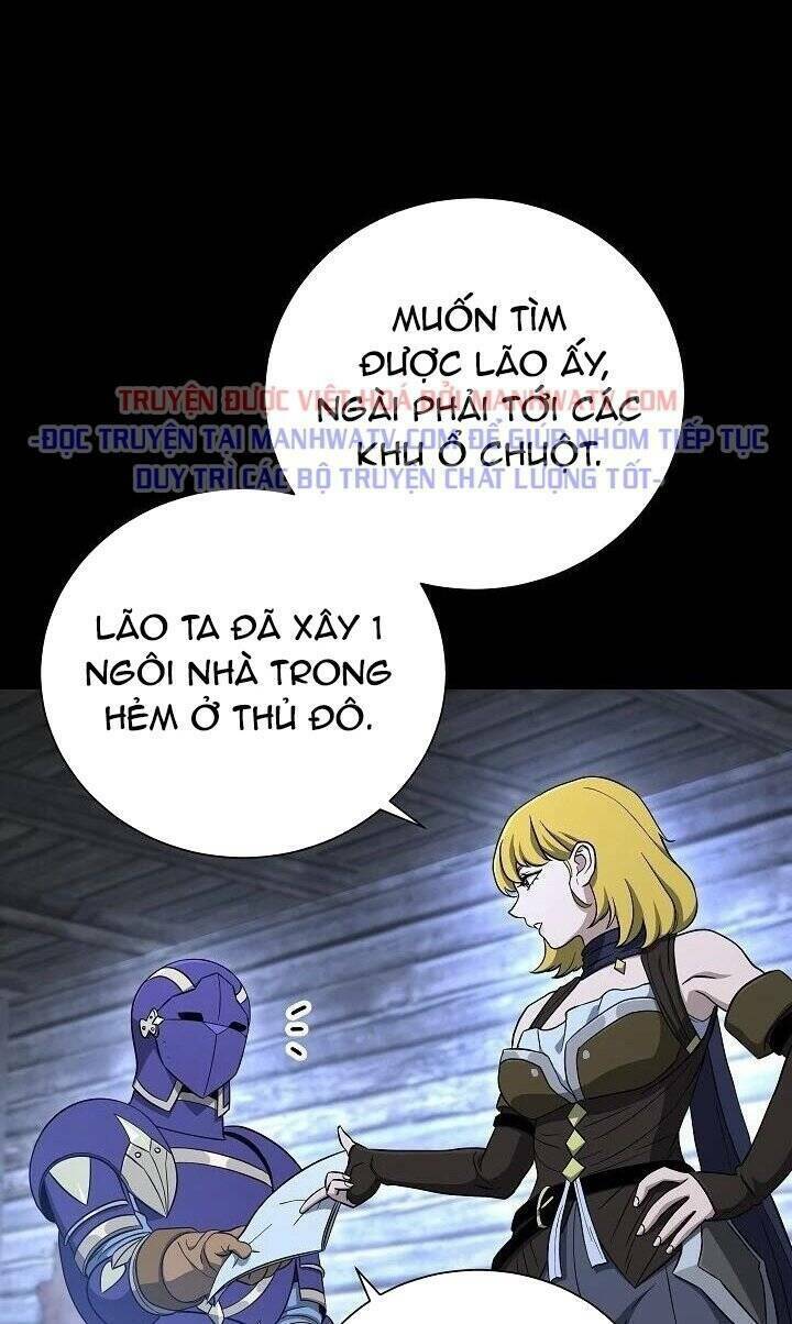 Chương 146 - Trang 15