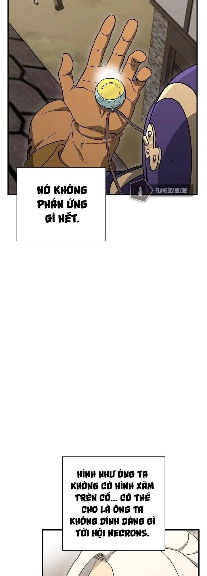 Chương 146 - Trang 20