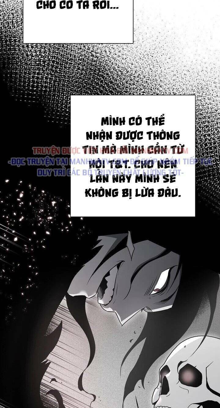 Chương 146 - Trang 23