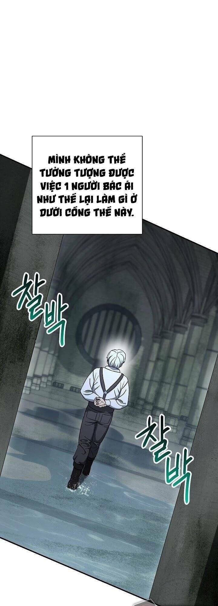 Chương 146 - Trang 34