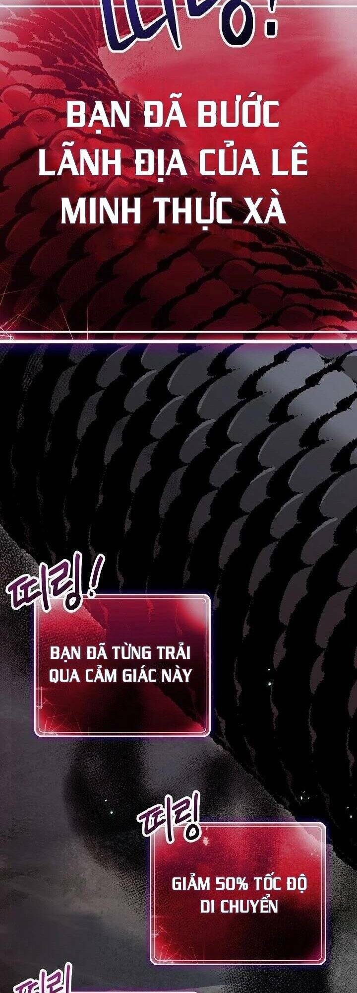 Chương 146 - Trang 42