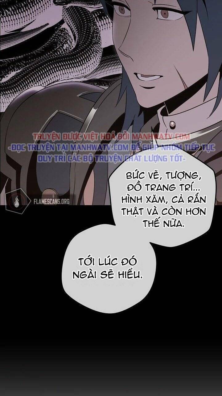 Chương 146 - Trang 57
