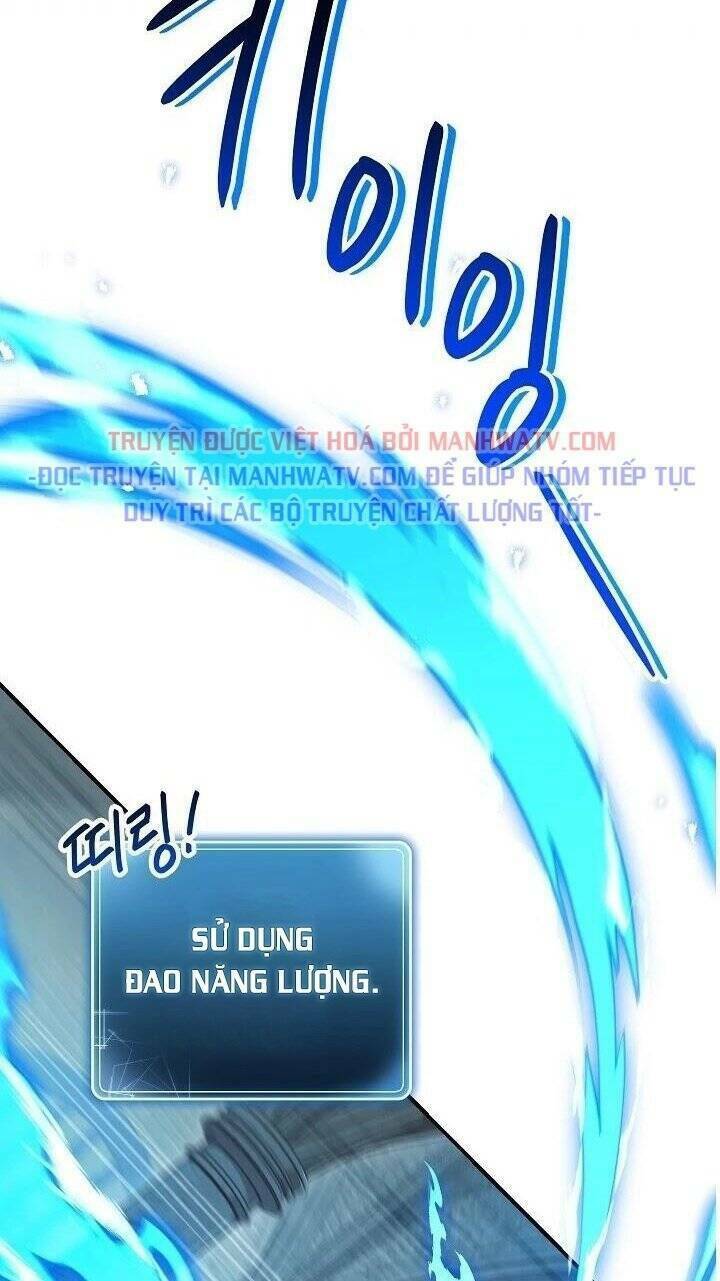 Chương 146 - Trang 59