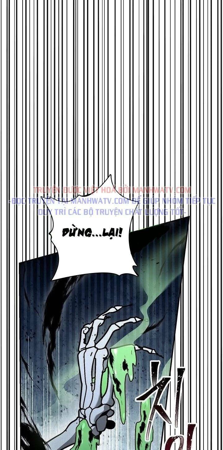 Chương 146 - Trang 87