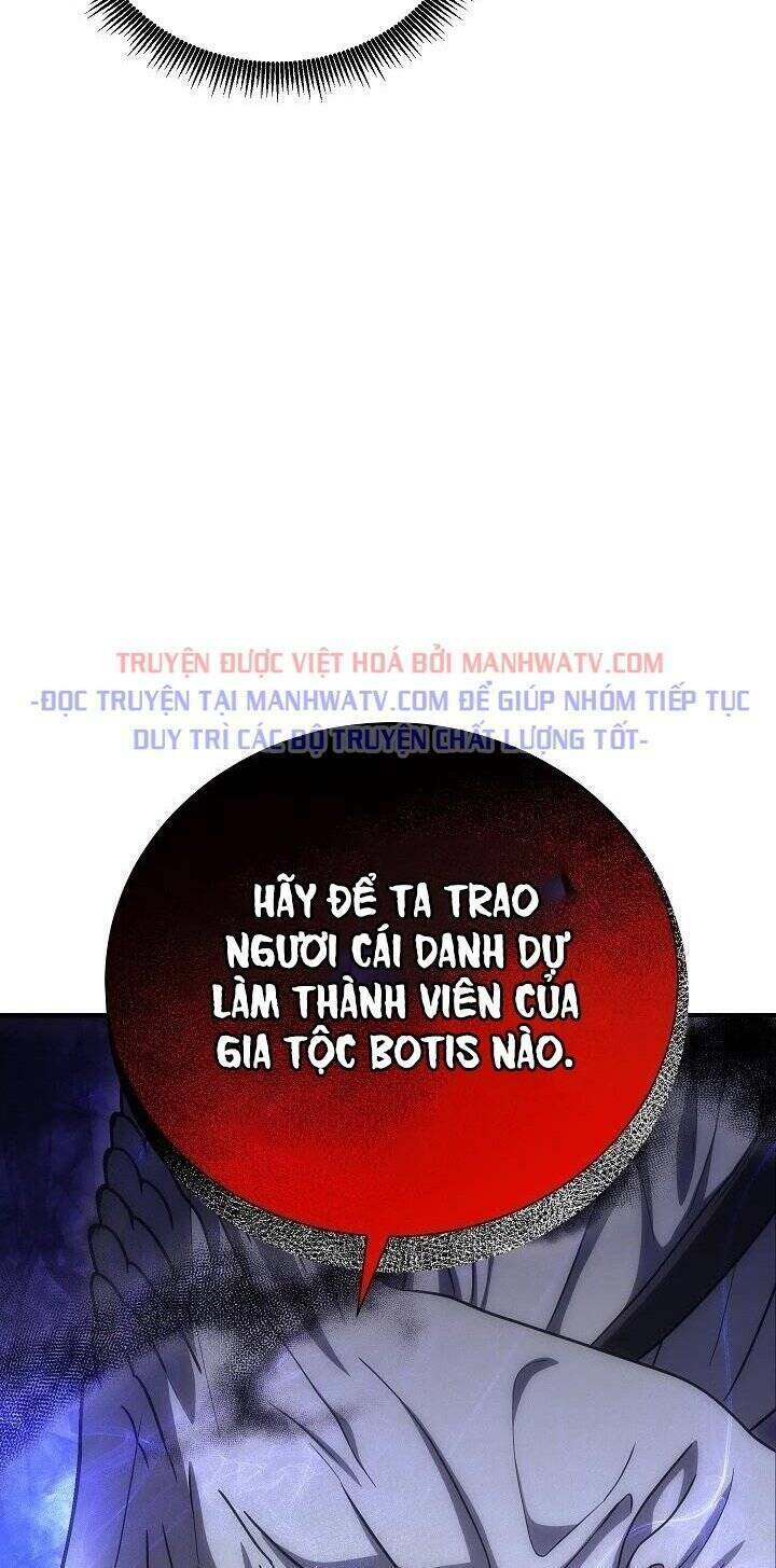 Chương 146 - Trang 95