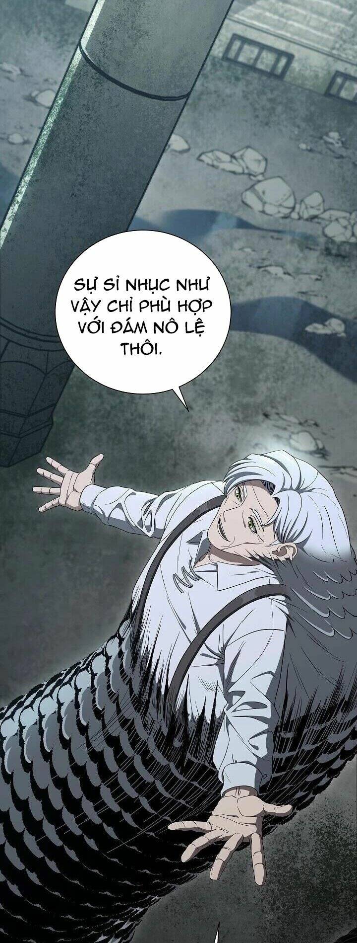 Chương 147 - Trang 6