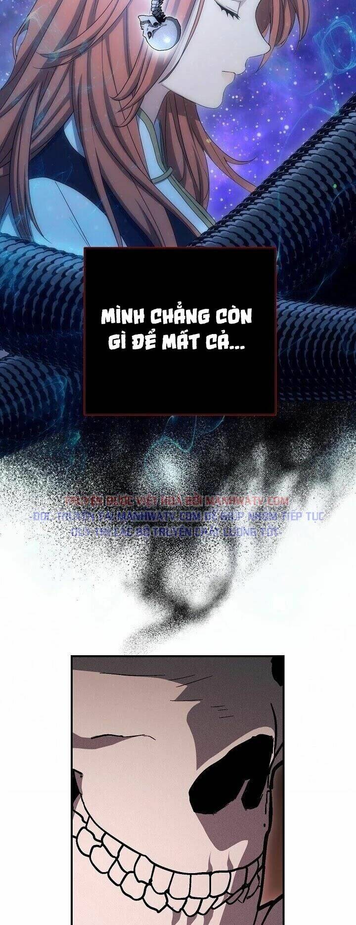 Chương 147 - Trang 66