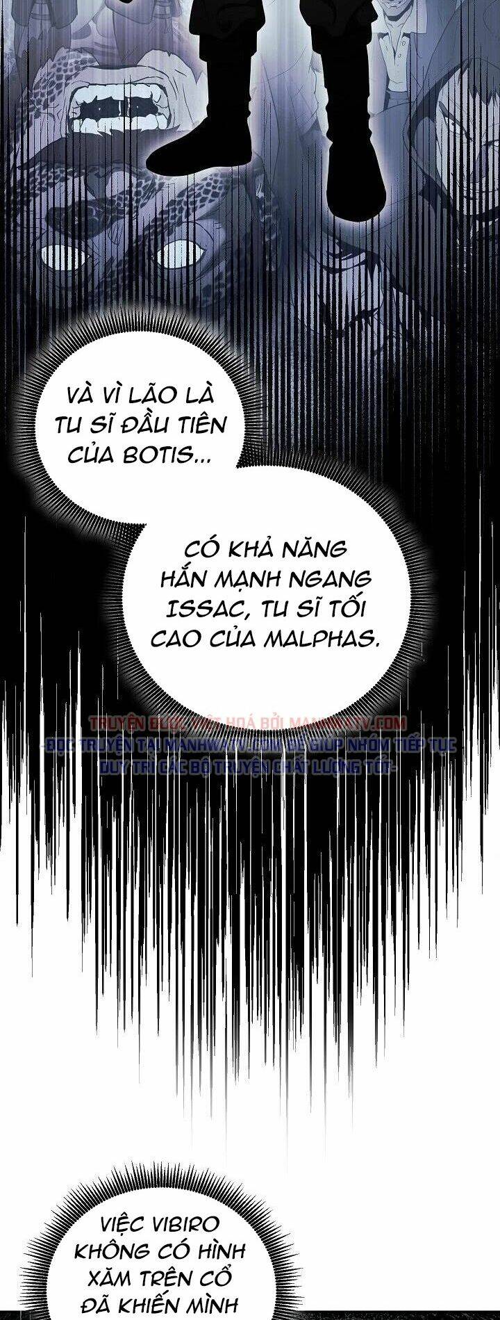 Chương 147 - Trang 9