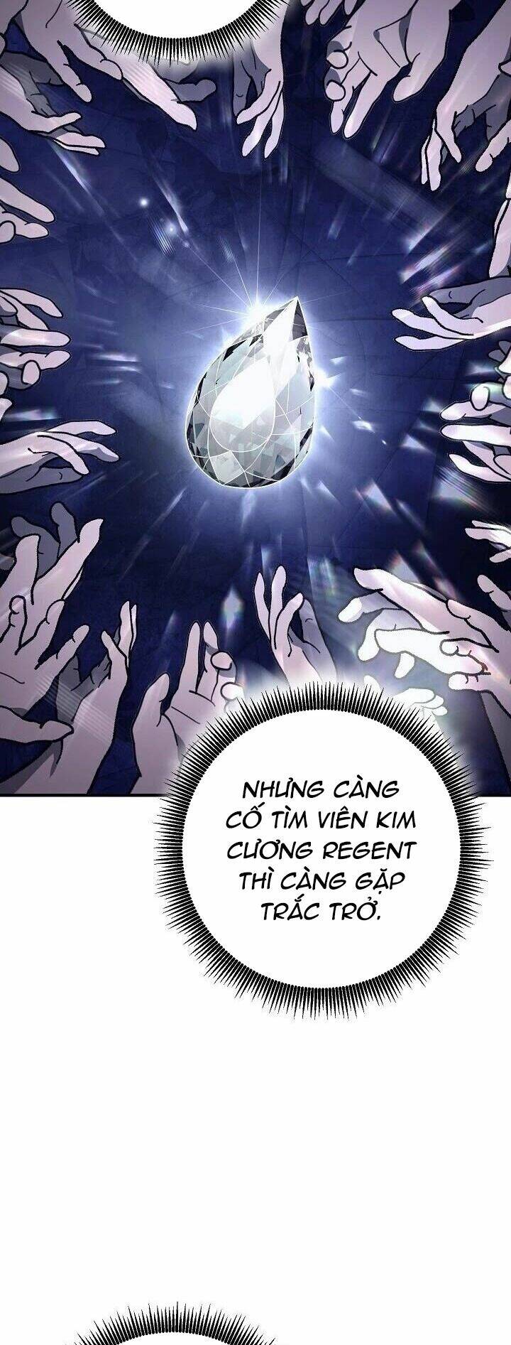 Chương 147 - Trang 81