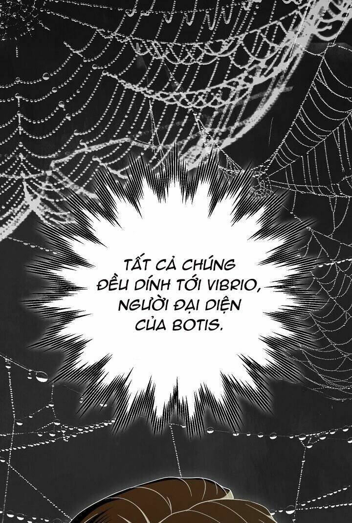 Chương 148 - Trang 17