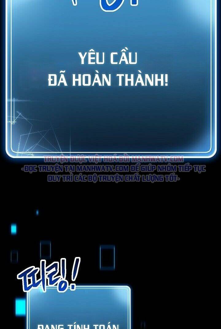 Chương 148 - Trang 21