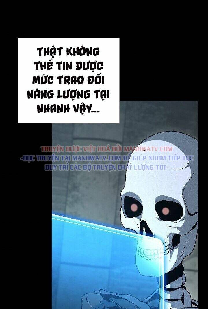 Chương 148 - Trang 24