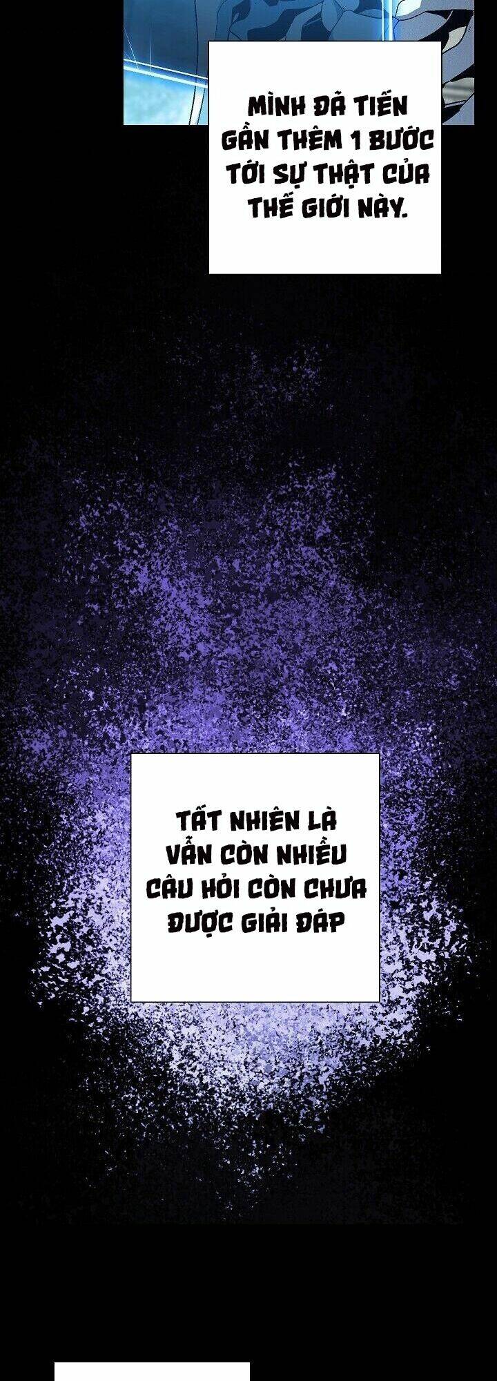 Chương 148 - Trang 25