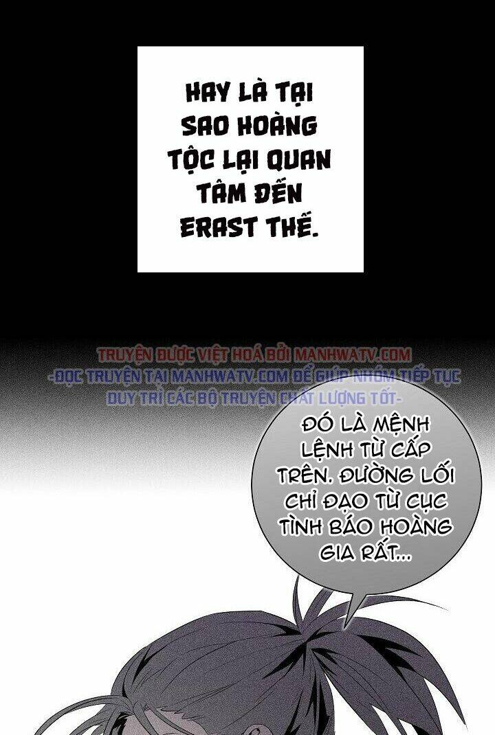 Chương 148 - Trang 27
