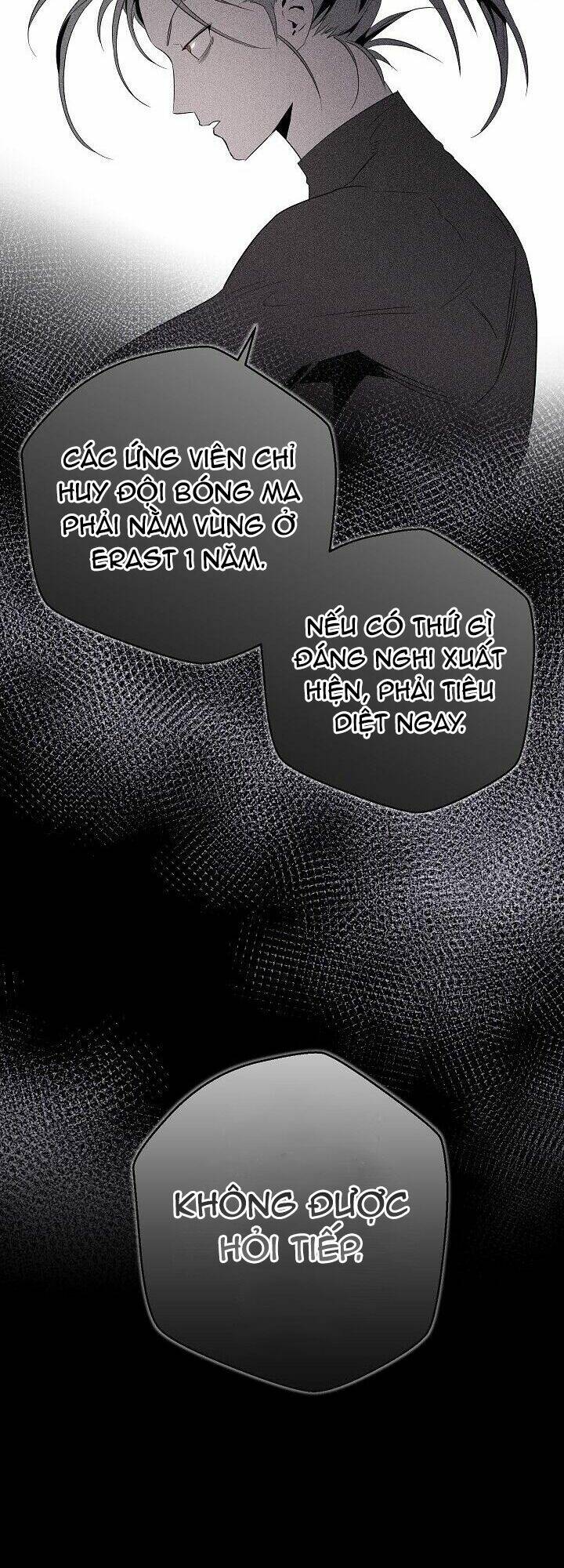 Chương 148 - Trang 28