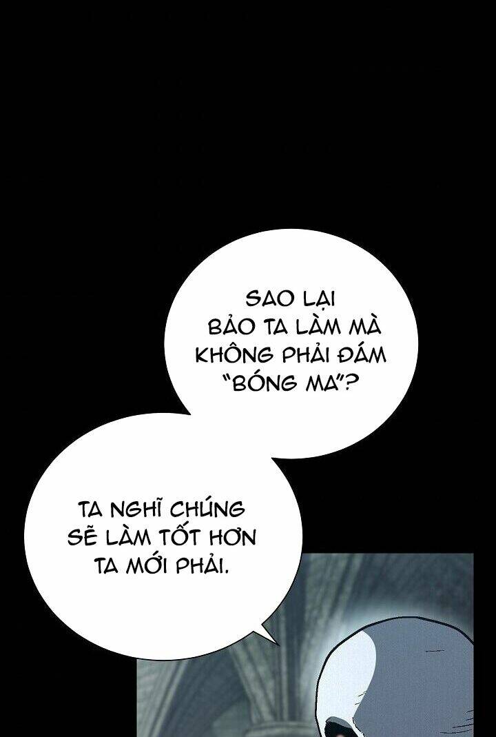 Chương 148 - Trang 32