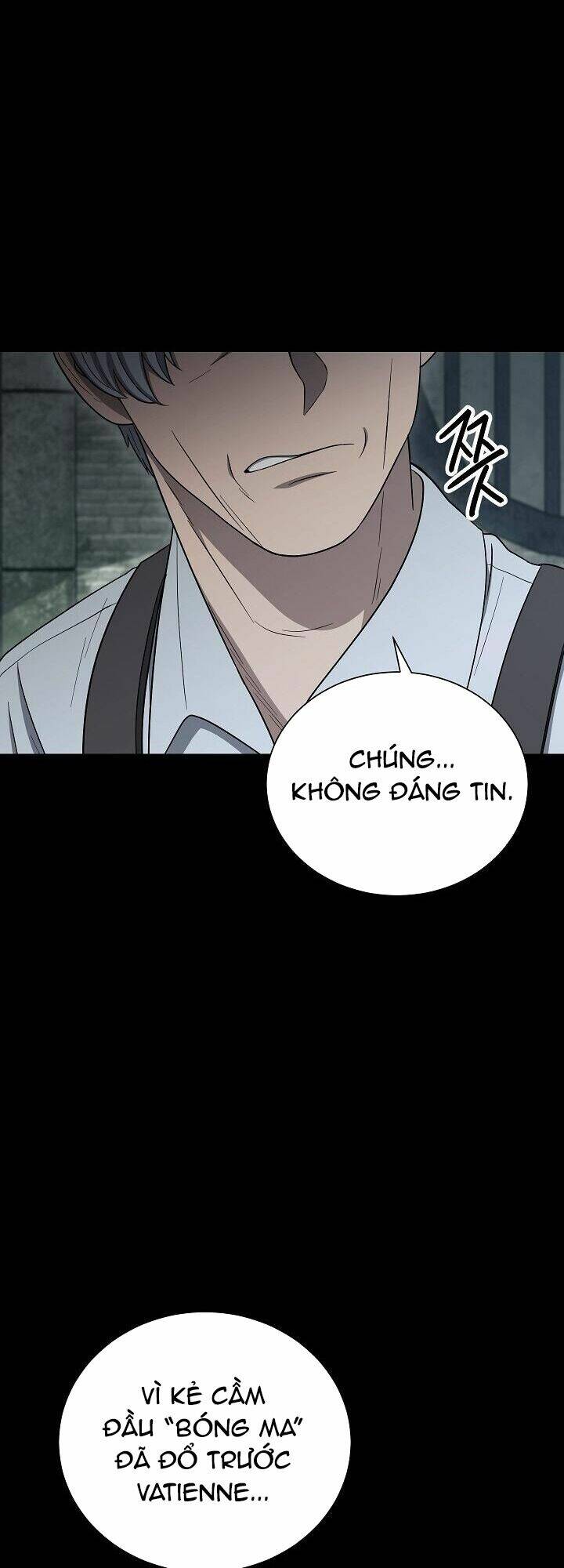 Chương 148 - Trang 34