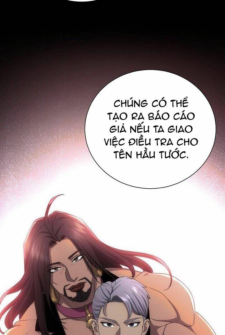 Chương 148 - Trang 35