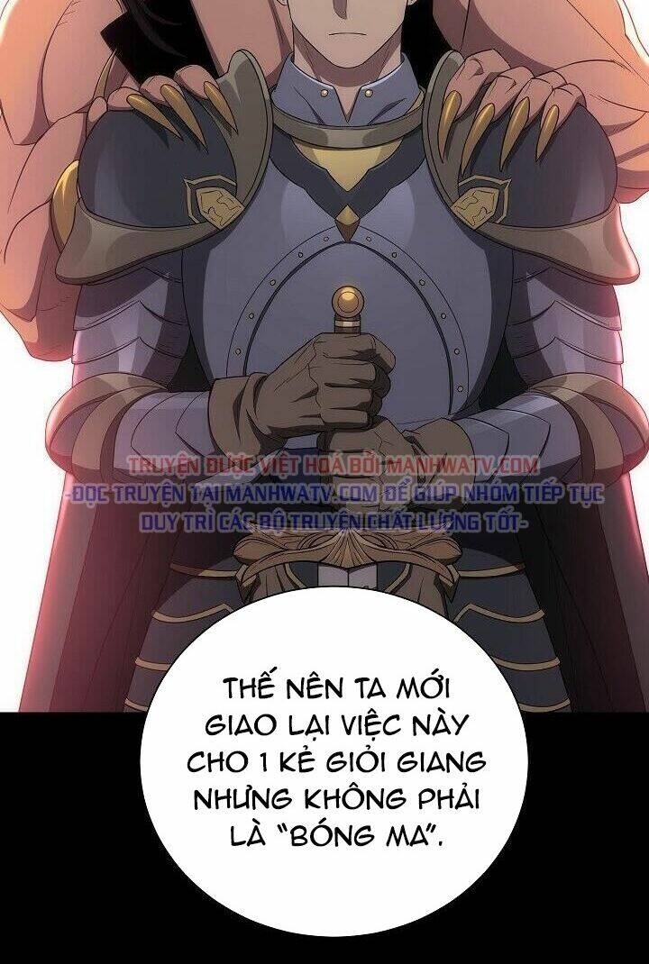 Chương 148 - Trang 36