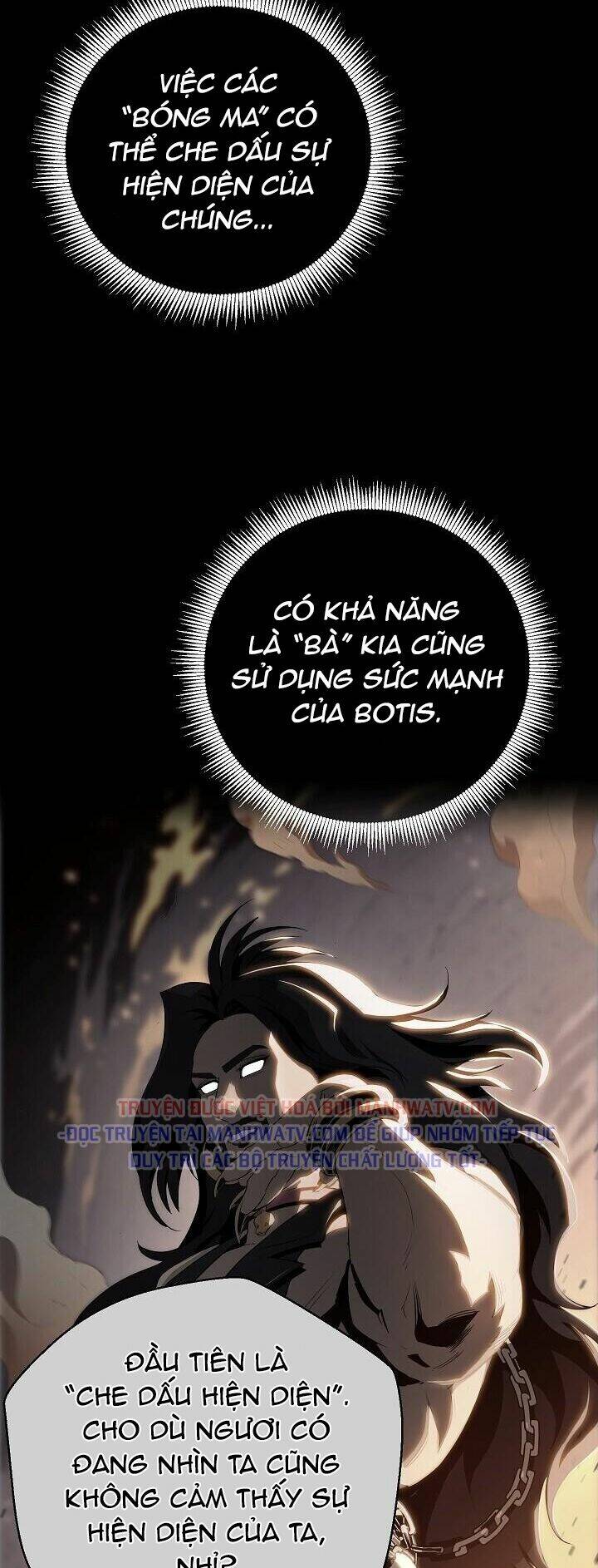 Chương 148 - Trang 38