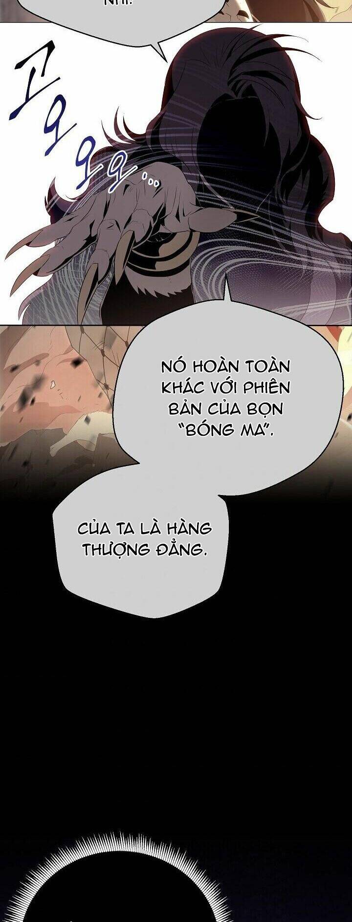 Chương 148 - Trang 39