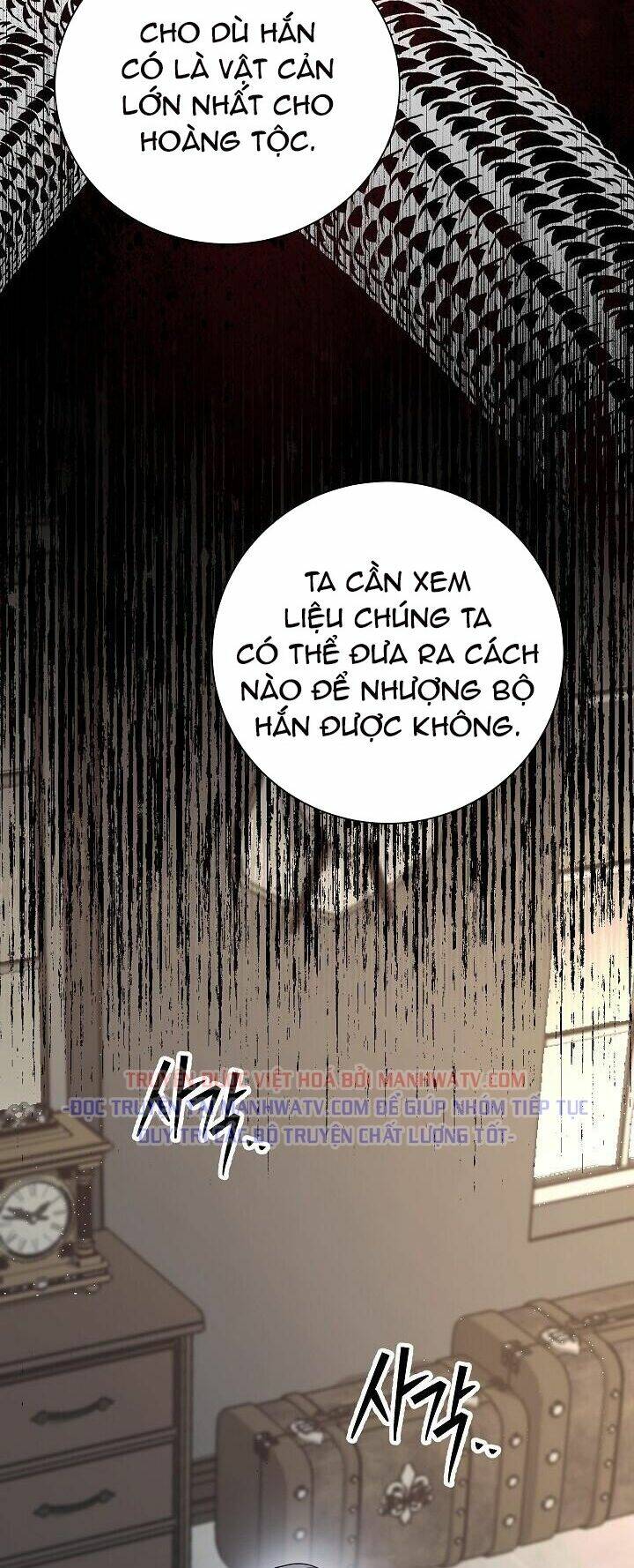 Chương 148 - Trang 5