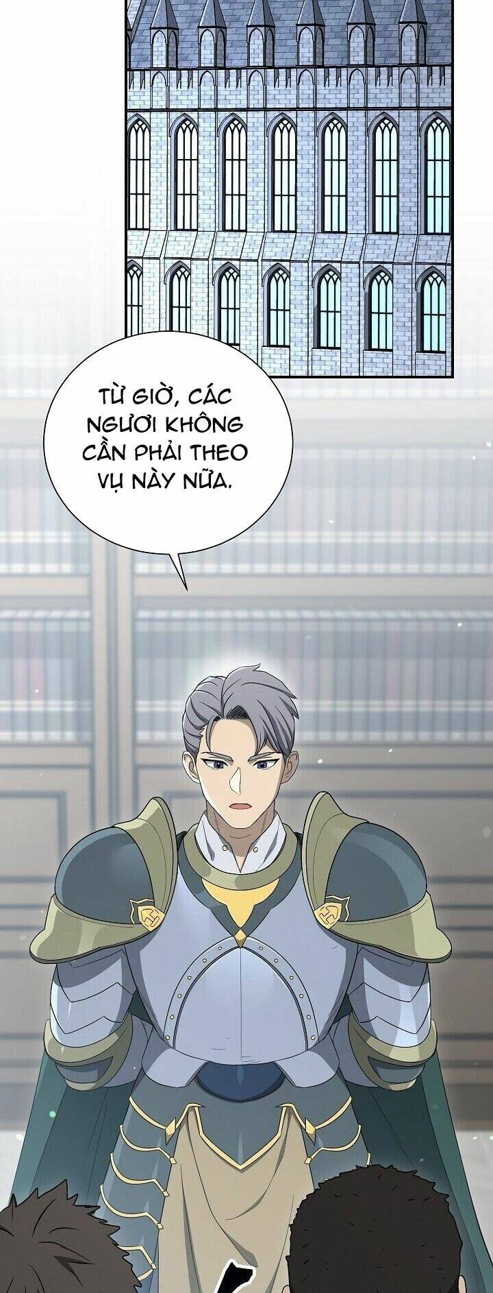 Chương 148 - Trang 45