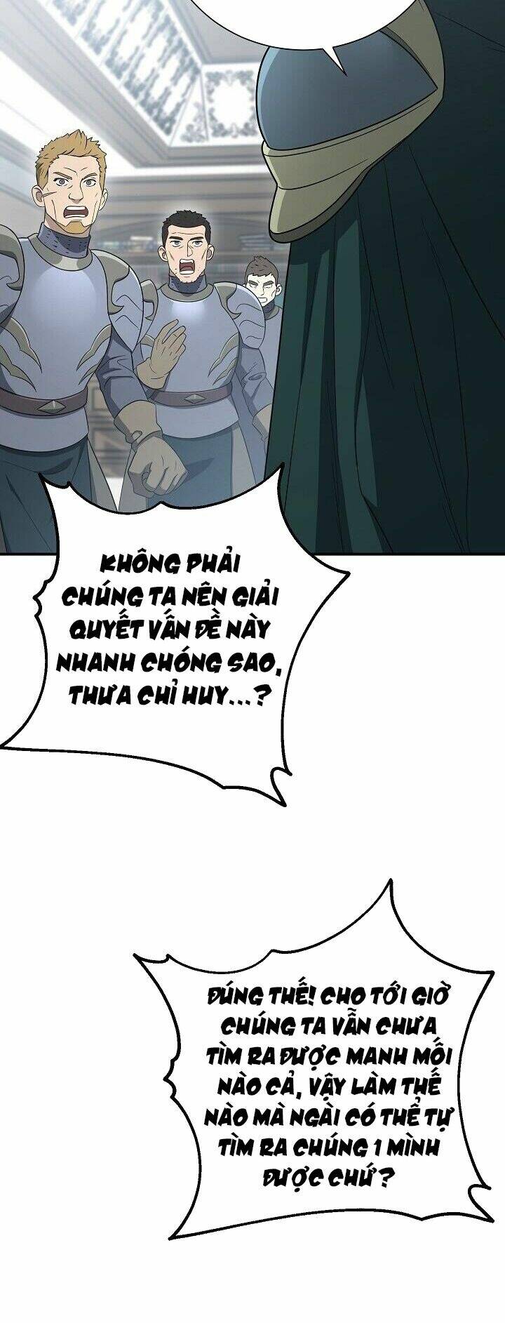 Chương 148 - Trang 47