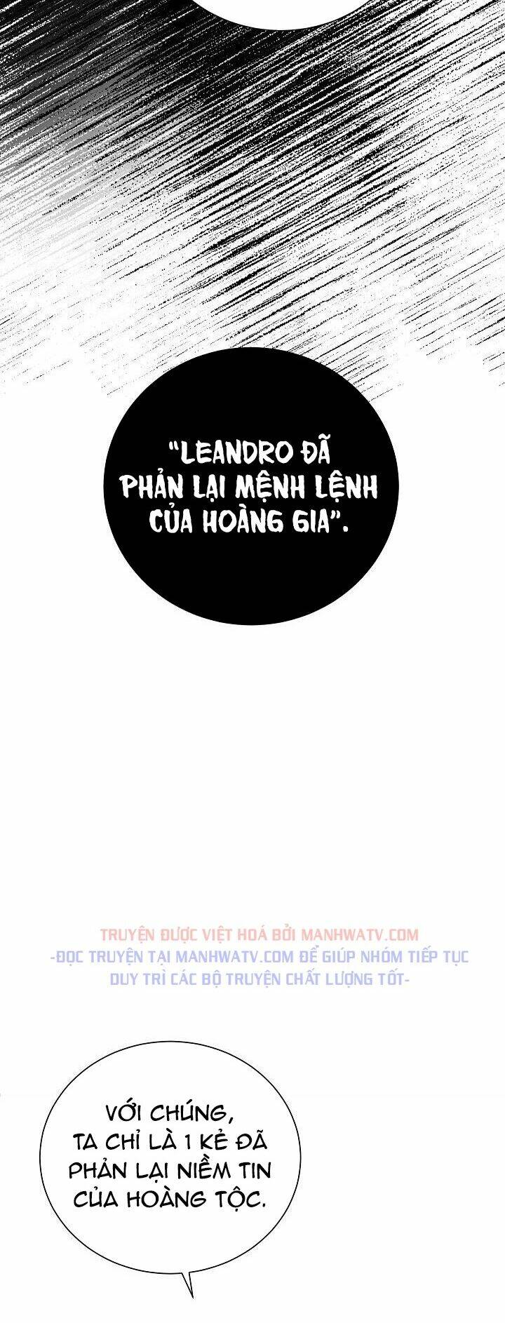 Chương 148 - Trang 50