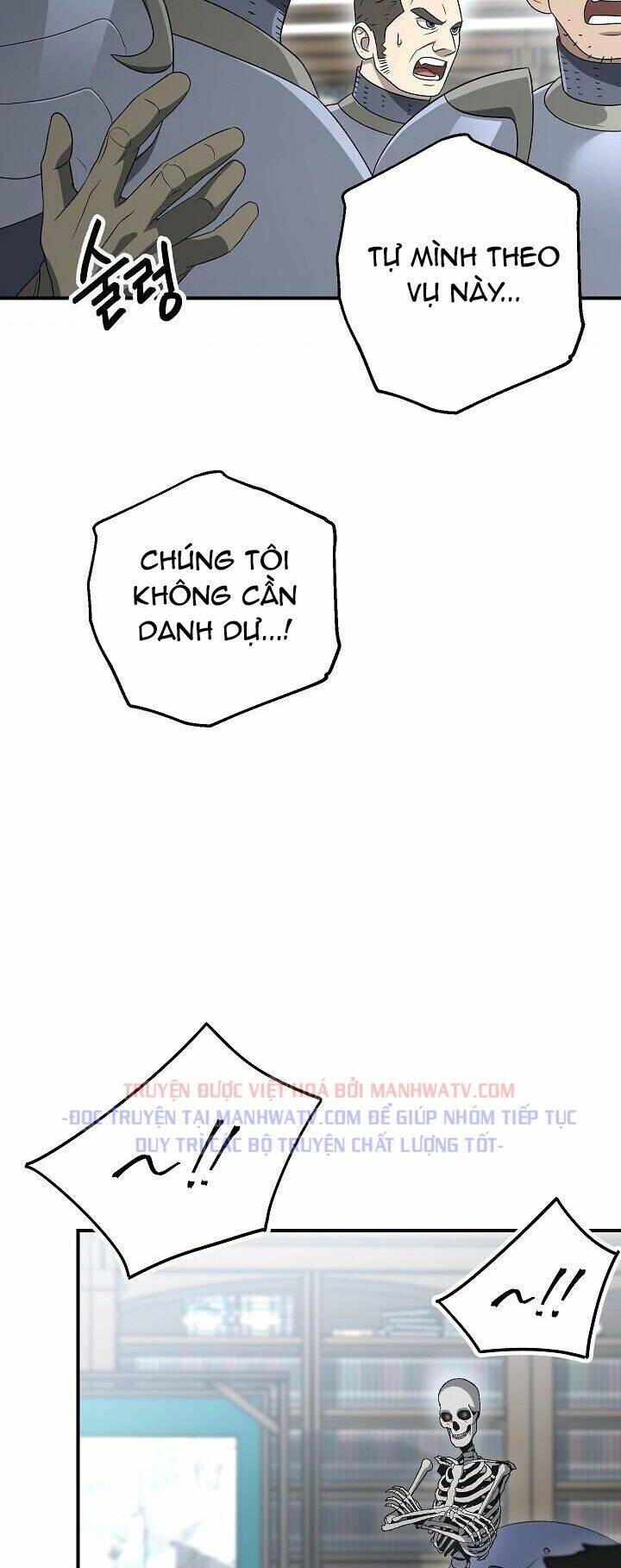 Chương 148 - Trang 52