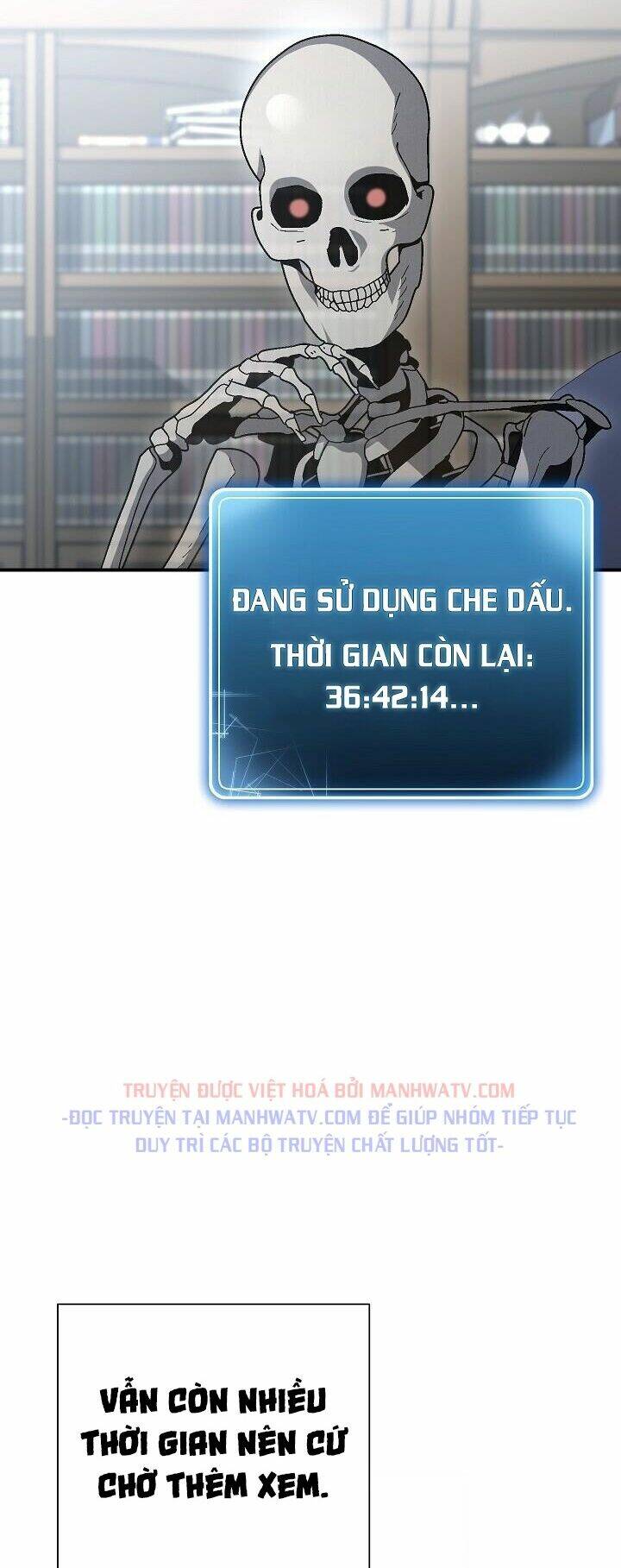 Chương 148 - Trang 54