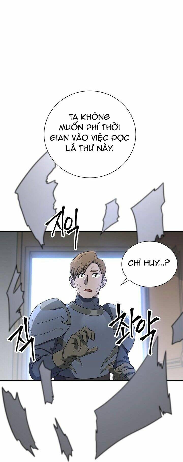 Chương 148 - Trang 59