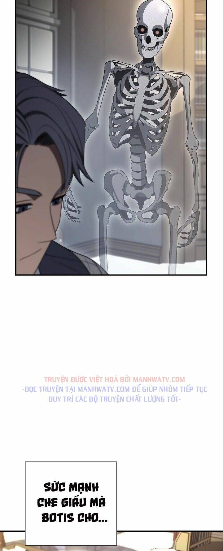 Chương 148 - Trang 7