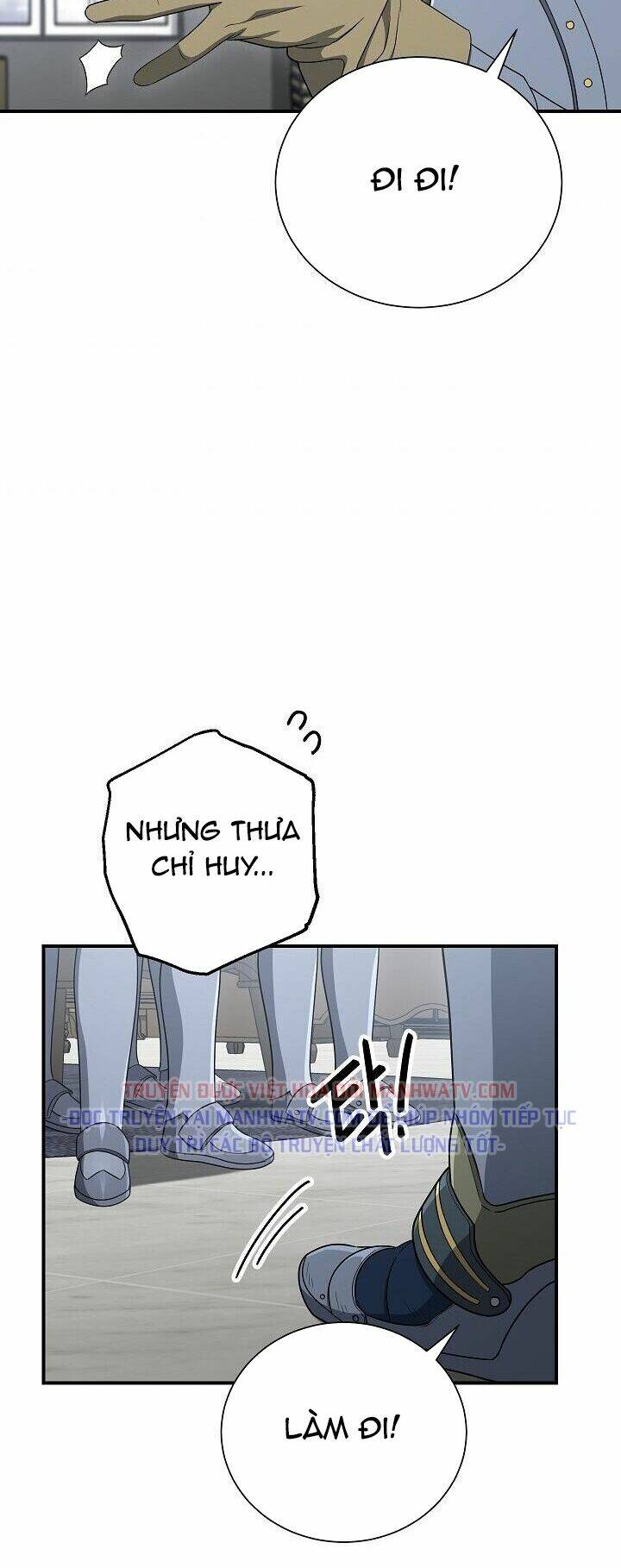 Chương 148 - Trang 64