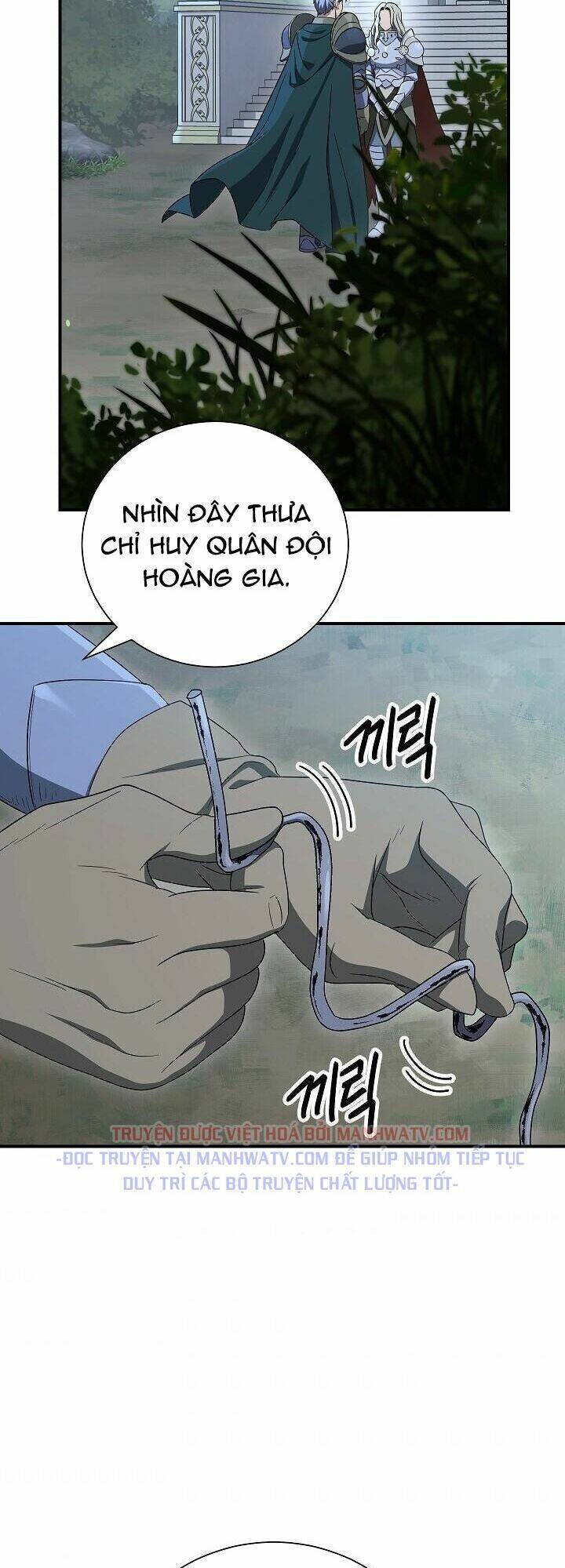 Chương 148 - Trang 80
