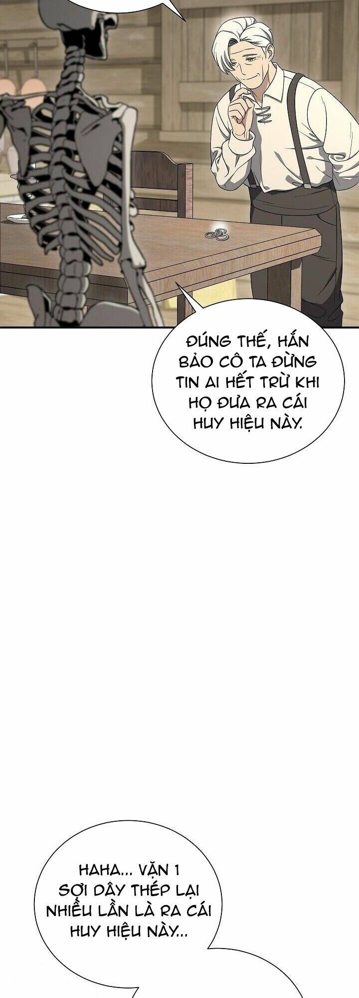 Chương 148 - Trang 85