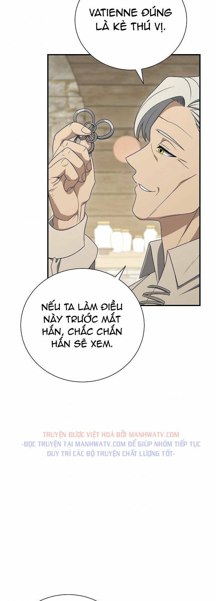 Chương 148 - Trang 86