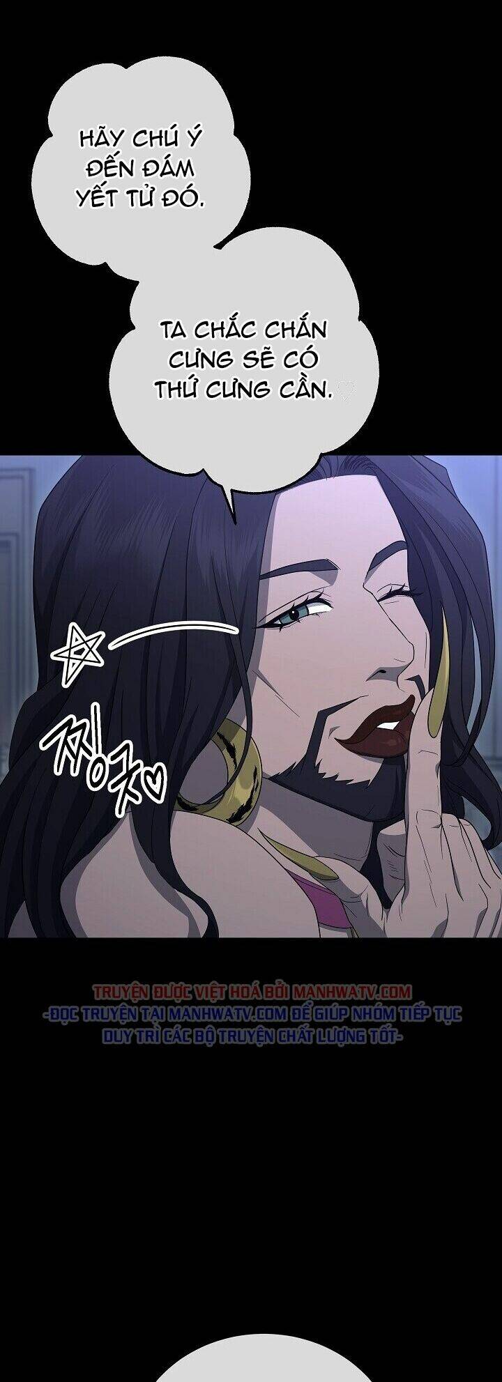 Chương 149 - Trang 13