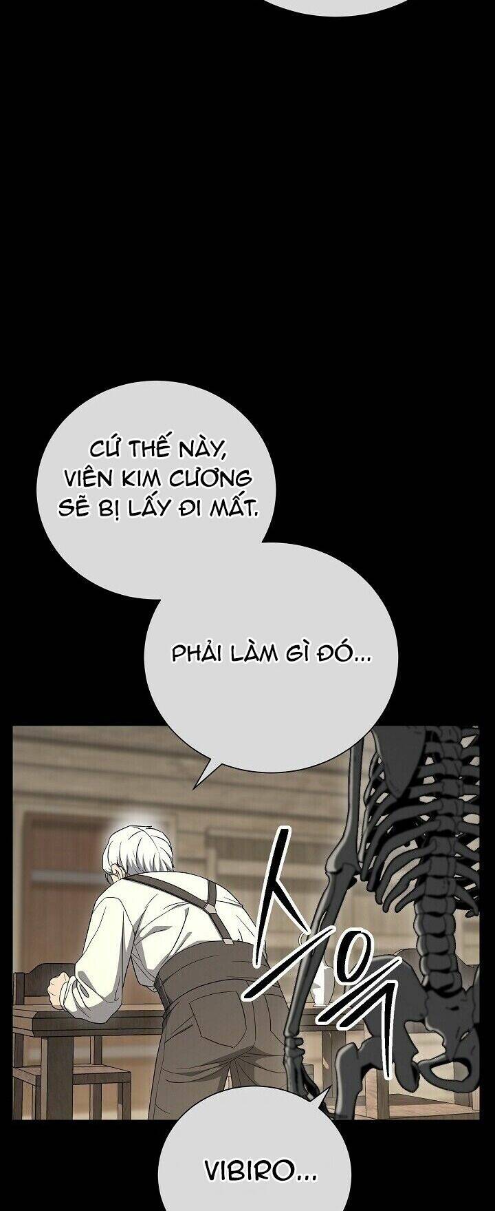 Chương 149 - Trang 20