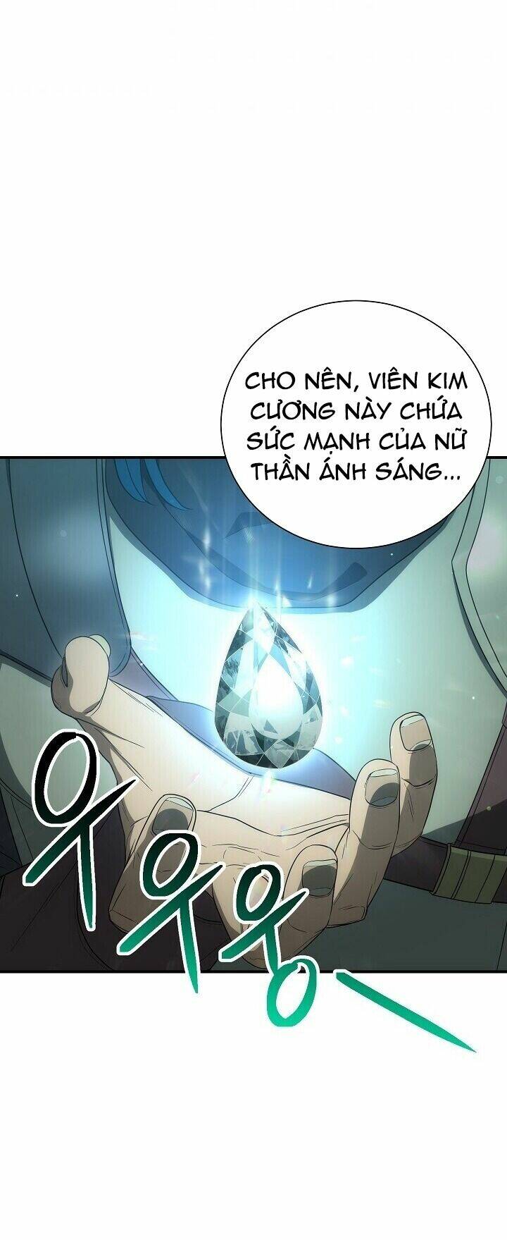 Chương 149 - Trang 28