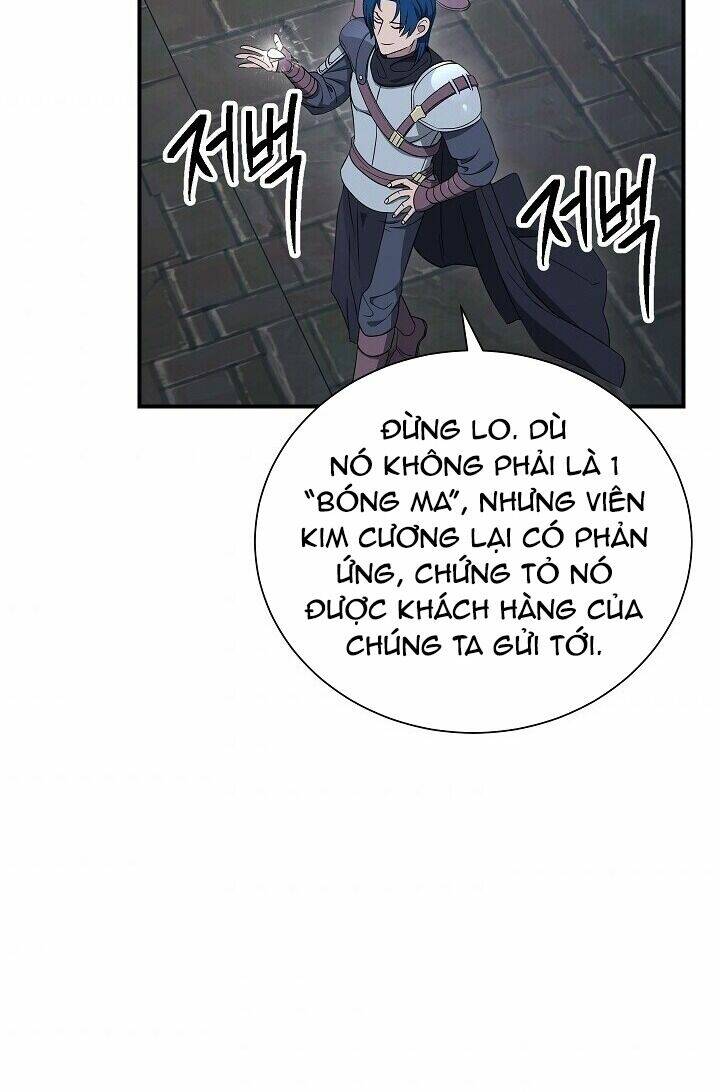 Chương 149 - Trang 41