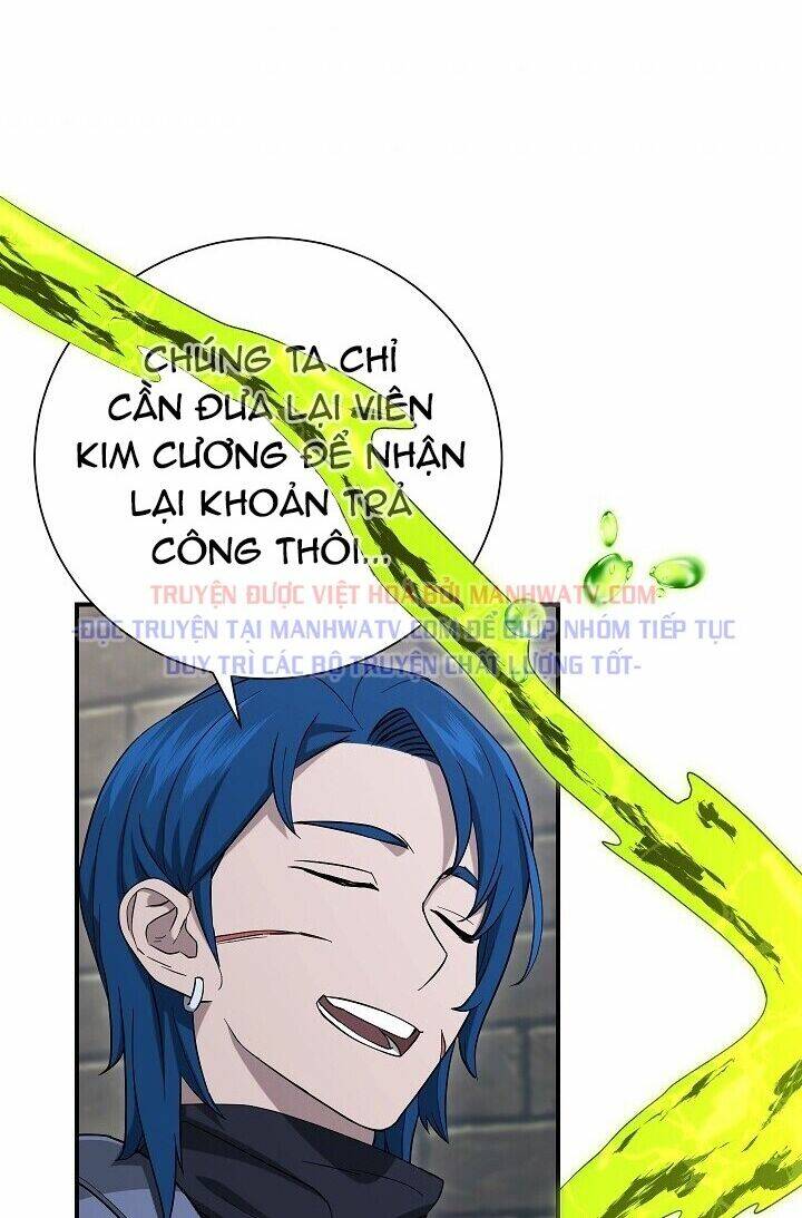 Chương 149 - Trang 42