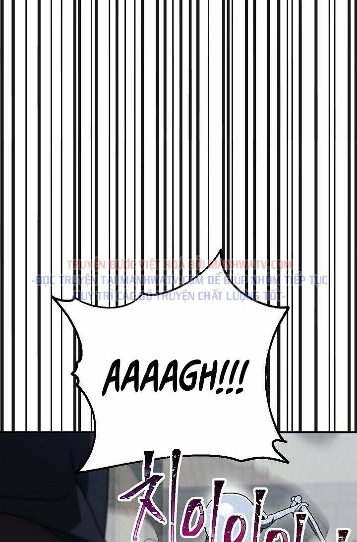 Chương 149 - Trang 45